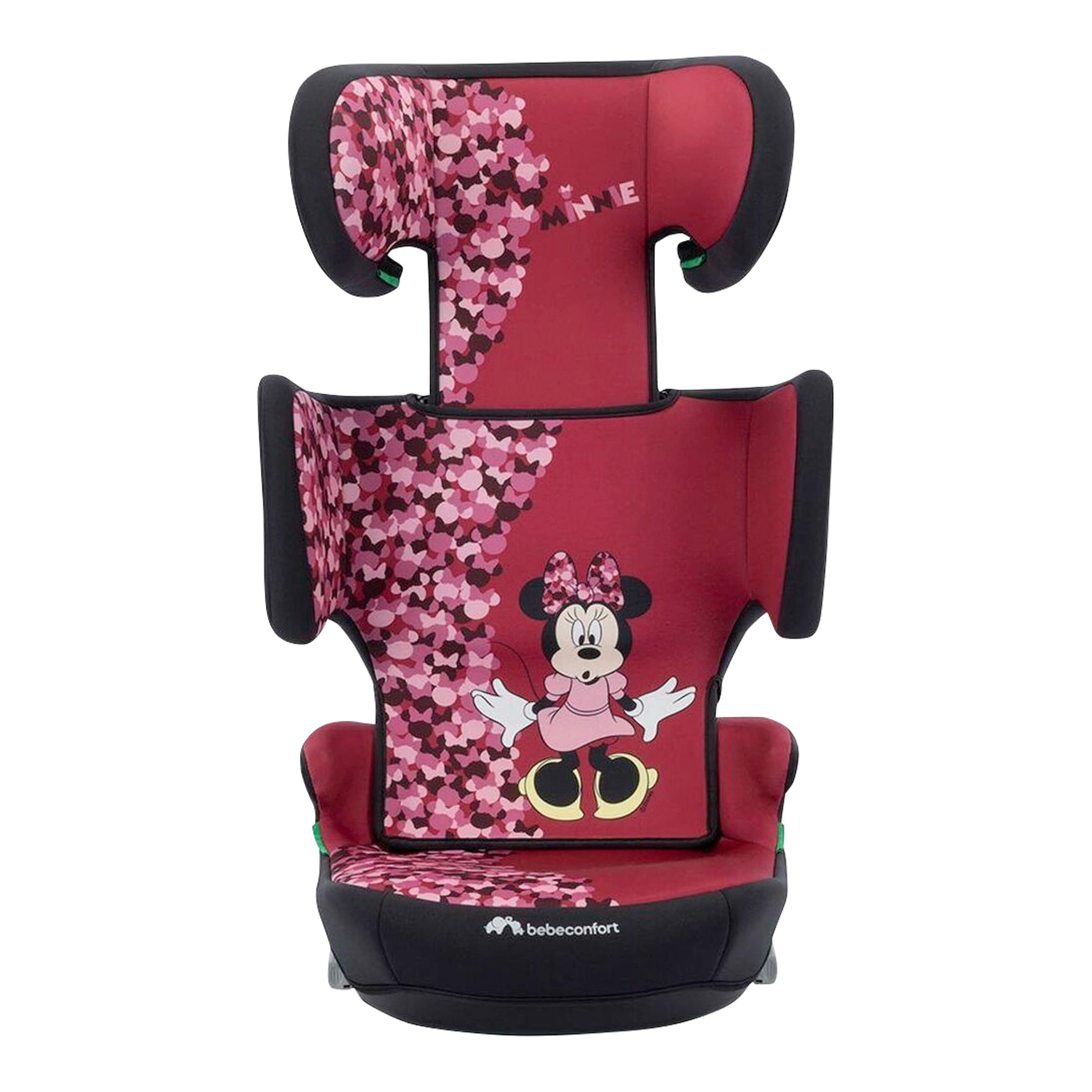 Kindersitz Hera i-Fix Disney