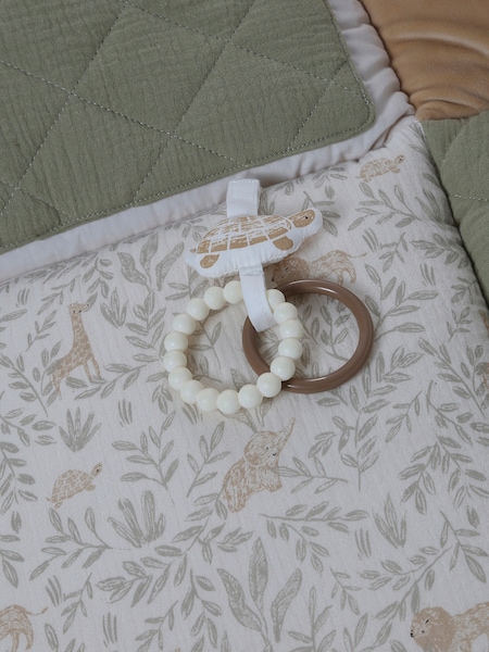 Produktvorschaubild 5