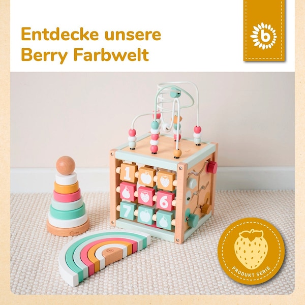 Produktvorschaubild 9