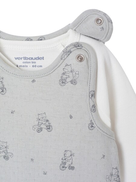 Produktvorschaubild 6