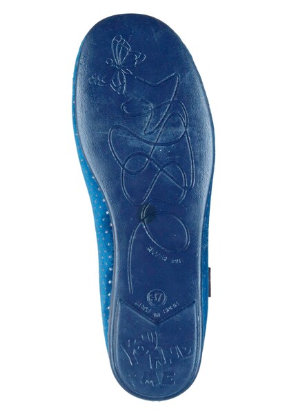 Produktvorschaubild 6