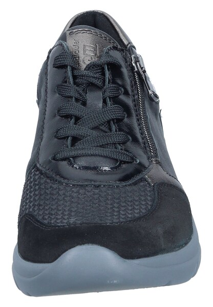 Produktvorschaubild 5