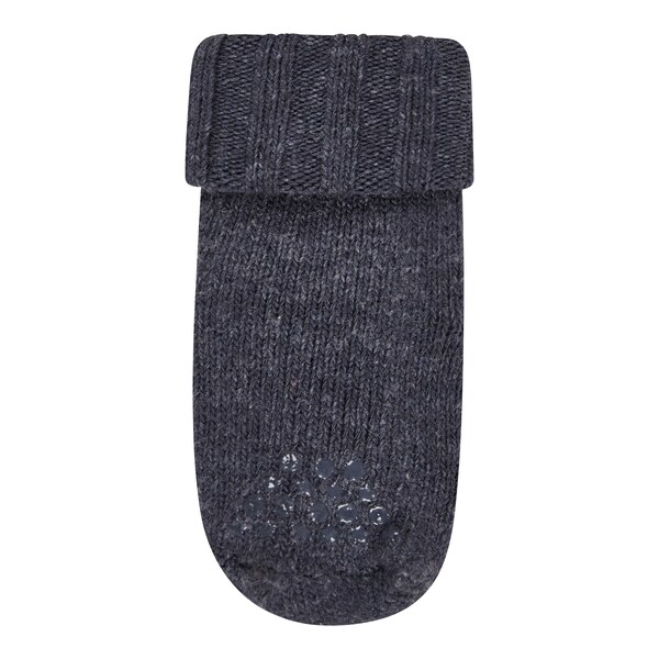 Aperçu du produit 2