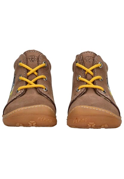 Produktvorschaubild 4