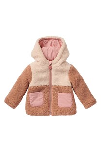 Winter jacke Florac