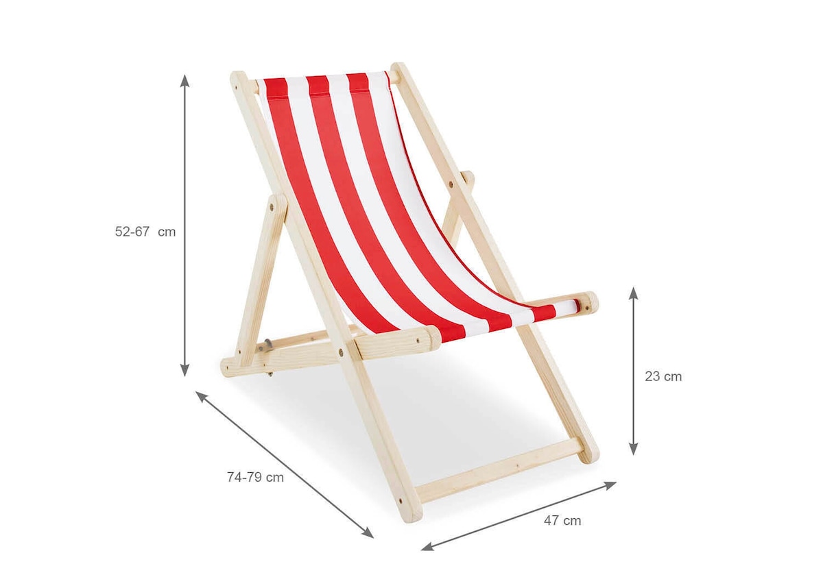Produktbild 4