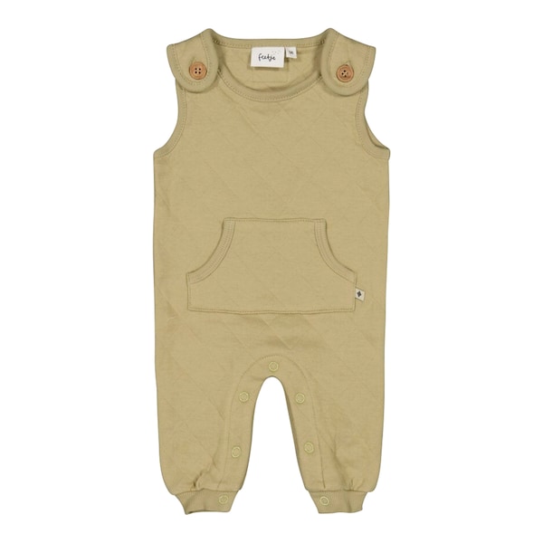 Aperçu du produit 1