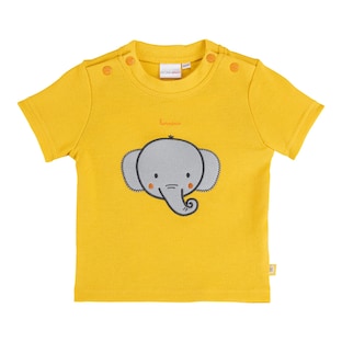 T-shirt éléphant