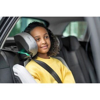 Kindersitz RodiFix Pro