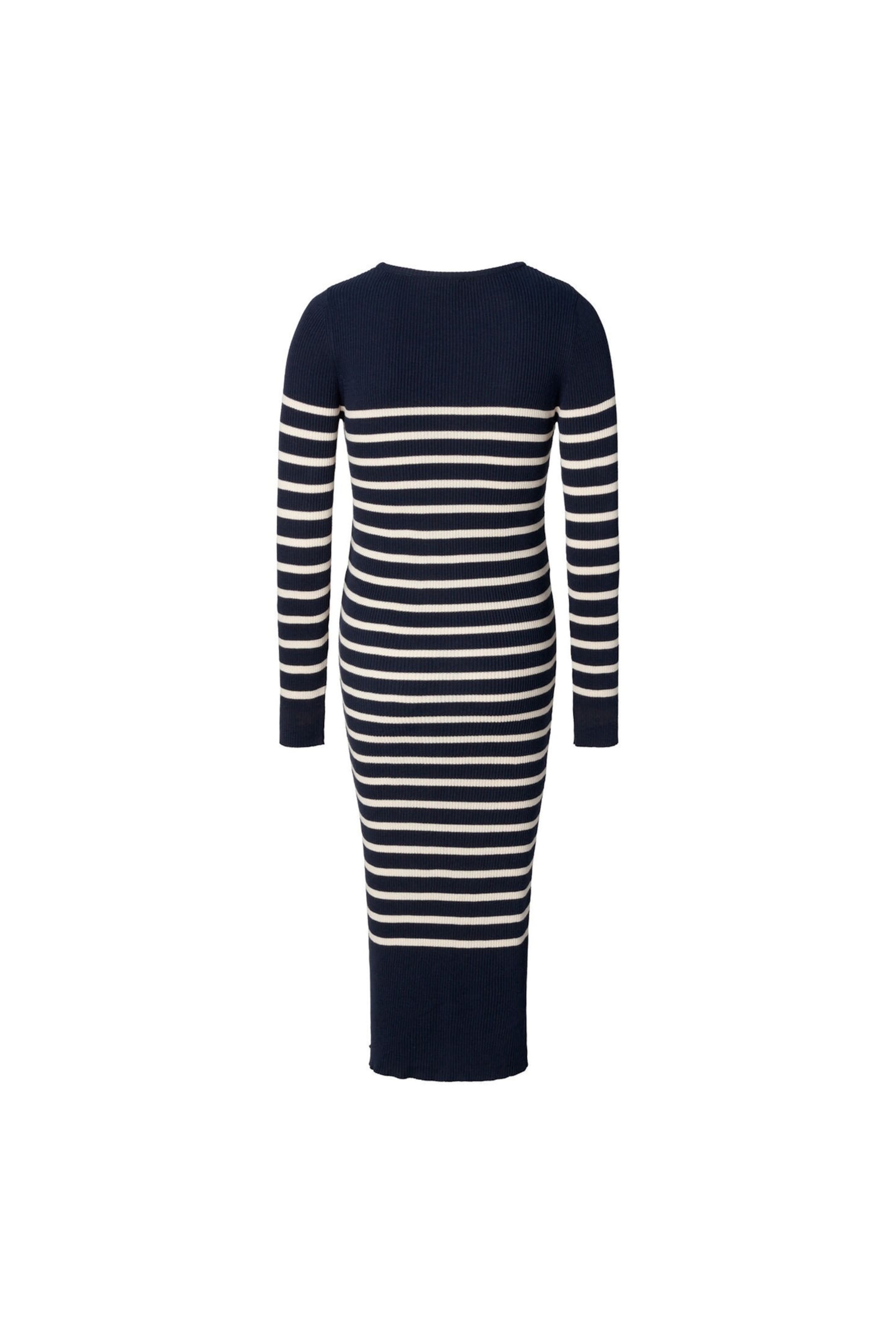 Noppies Maternity Kleid