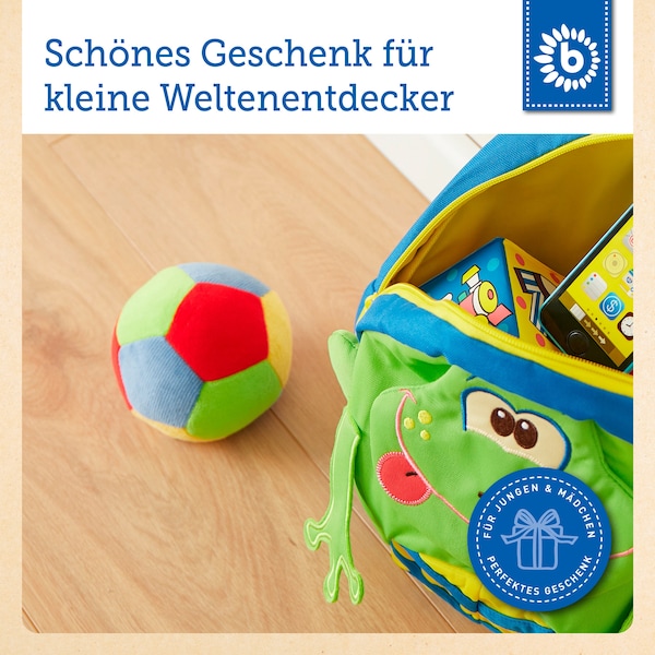Produktvorschaubild 6