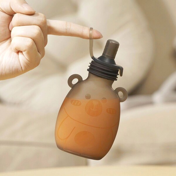 Aperçu du produit 4