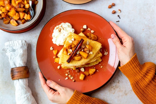 Produktvorschaubild 6