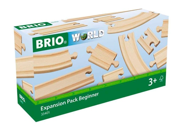 Produktvorschaubild 2