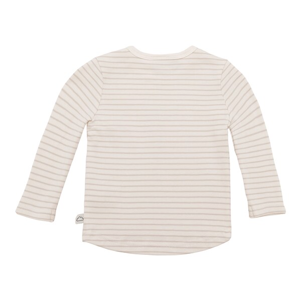 Produktvorschaubild 2