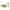 10479 Bunte Kreativbox