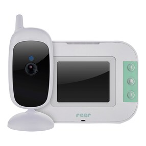 Babyphone mit Kamera S