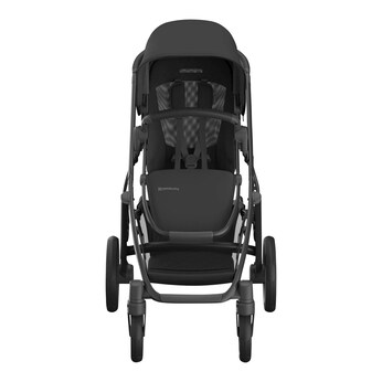 Kombikinderwagen Vista V3