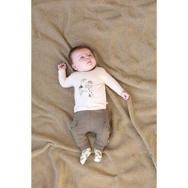 Aperçu du produit 5