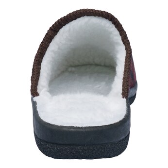 Pantolette "Tirol"
