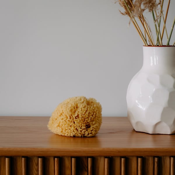 Produktvorschaubild 6
