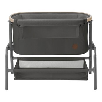 Beistellbett Iora