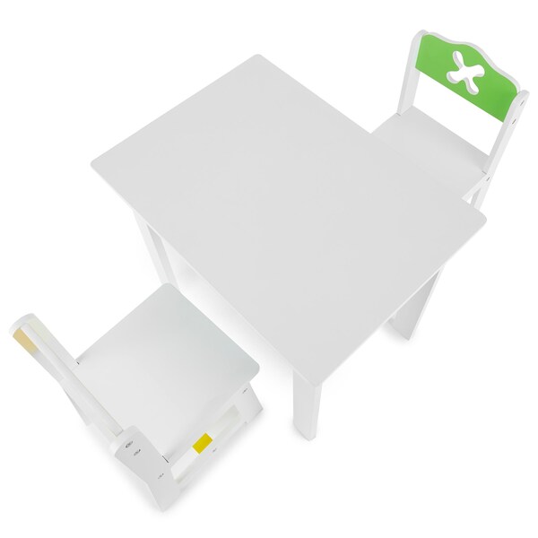 Produktvorschaubild 4