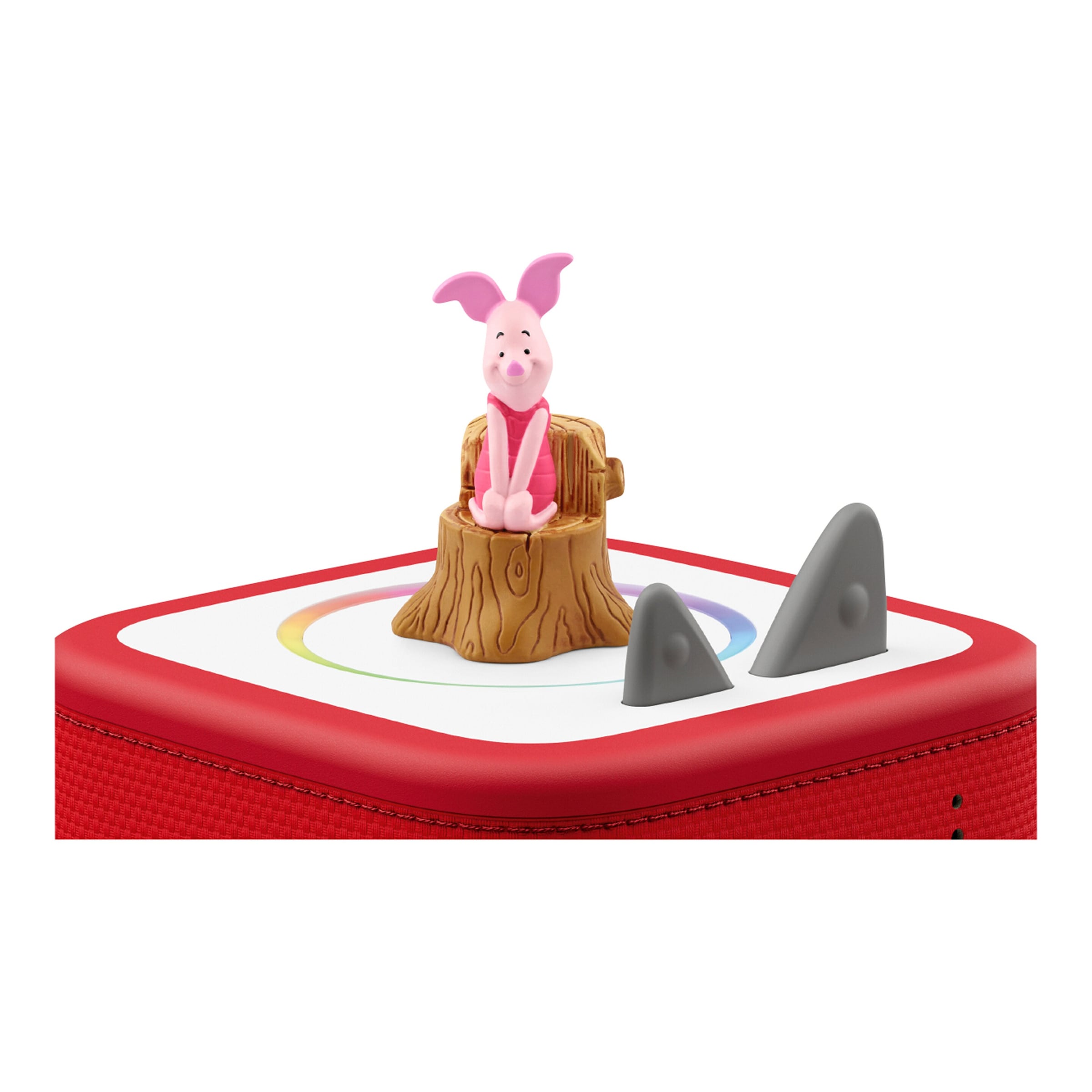 Tonie Hörfigur Disney Winnie Puuh: Ferkels großes Abenteuer