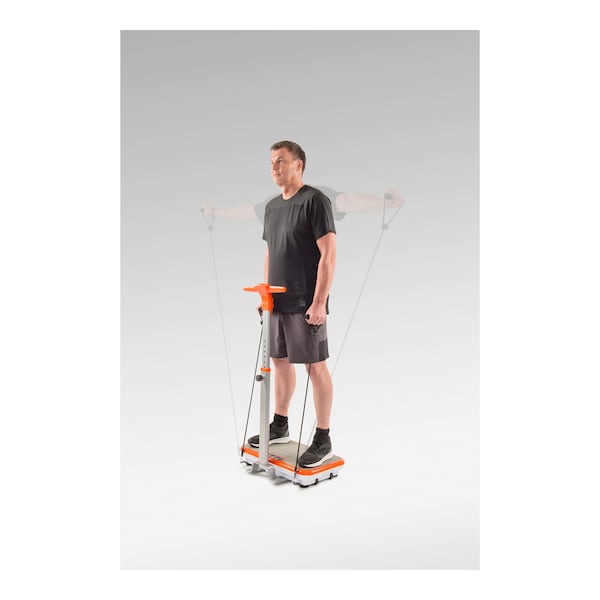 Produktvorschaubild 5