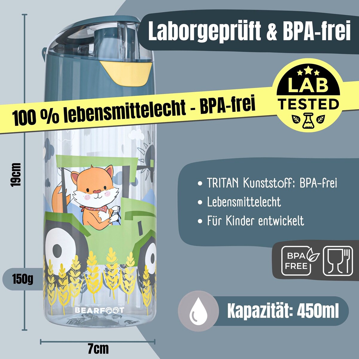 Produktbild 4