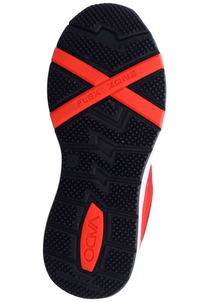 Produktvorschaubild 7