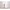 Tür- & Treppenschutzgitter Easylock mit Flatstep 83-90cm