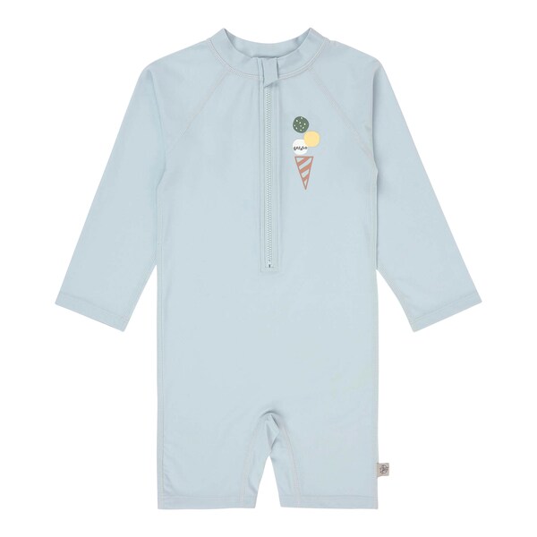 Produktvorschaubild 2