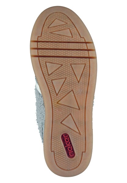 Produktvorschaubild 6