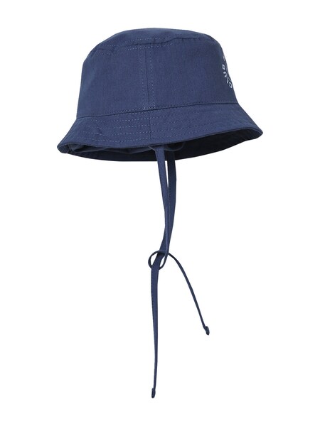 Produkt