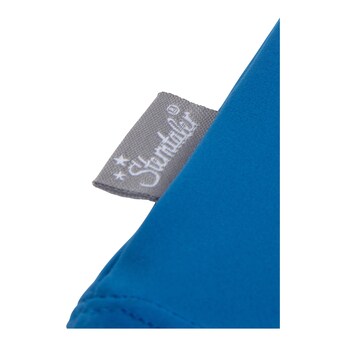 Bade-T-Shirt mit UV-Schutz Weltall