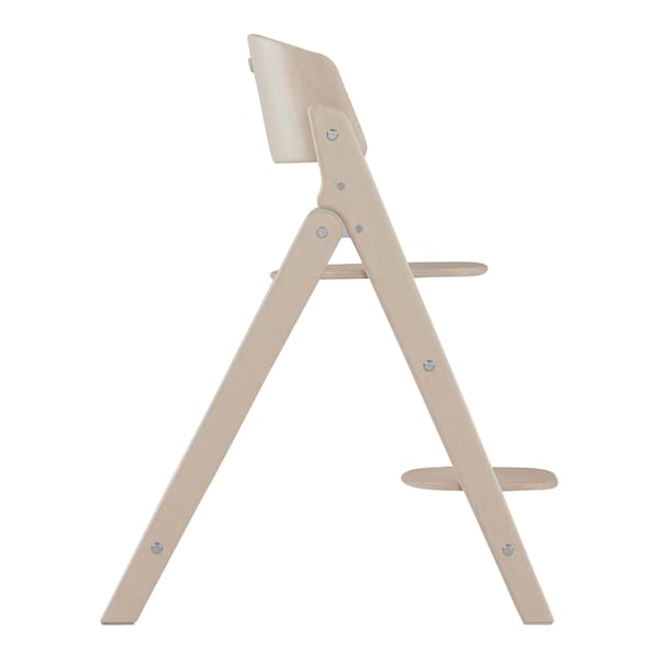 Produktvorschaubild 9