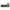 Lese-Sitzbank mit Sitzkissen und Stauraumboxen Minecraft 