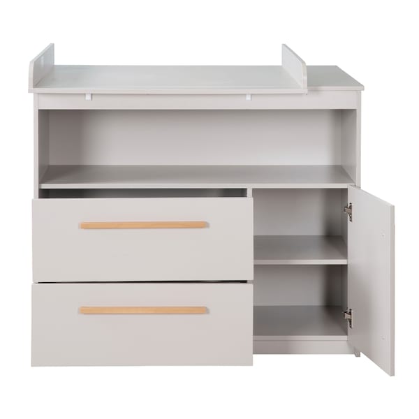 Produktvorschaubild 8