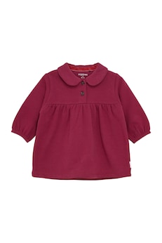 Kleid Texanna