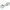 Baby Holzrassel Igel Hantelrassel 2er Set