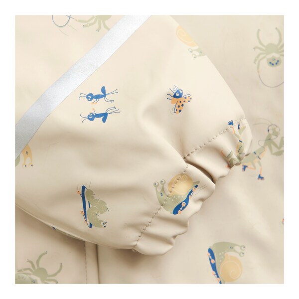 Produktvorschaubild 4