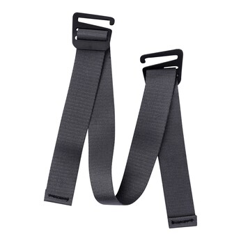 Mobiles Kuschelnest Nest'n Go