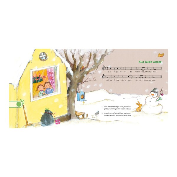 Produktvorschaubild 2