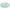Kinder Super Soft Fellteppich Pearl Kids Rund