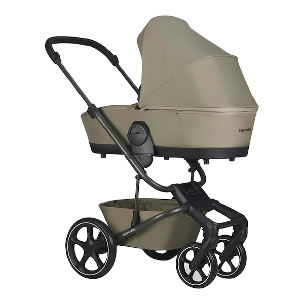 Produktvorschaubild 2