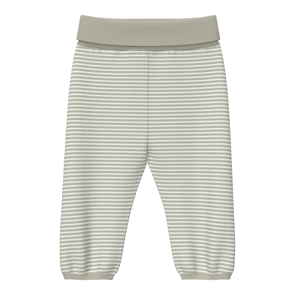 Image produit 1