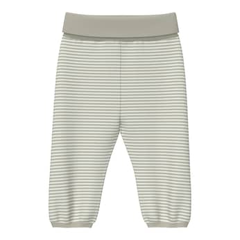 Jogginghose Ringel