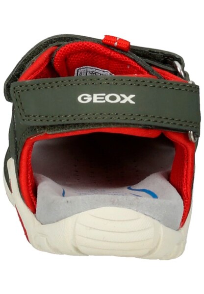 Produktvorschaubild 5