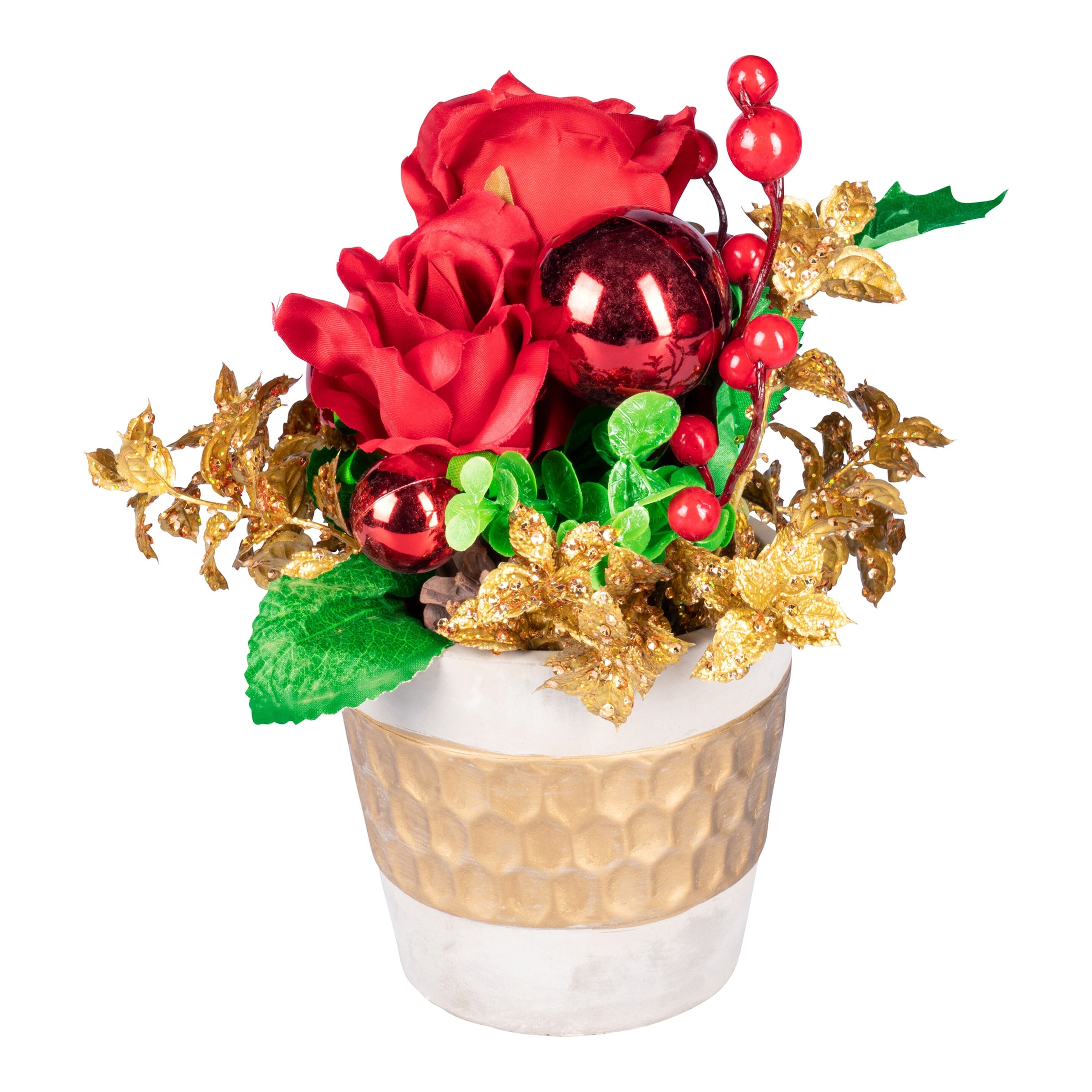 Arrangement "Rose"